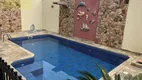 Foto 16 de Casa com 3 Quartos à venda, 300m² em Vila Barcelona, Sorocaba