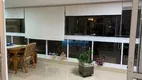 Foto 2 de Apartamento com 3 Quartos à venda, 159m² em Móoca, São Paulo