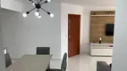 Foto 2 de Apartamento com 3 Quartos à venda, 117m² em Chacara Agrindus, Taboão da Serra