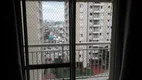 Foto 12 de Apartamento com 2 Quartos à venda, 54m² em Jardim Henriqueta, Taboão da Serra