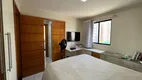 Foto 10 de Apartamento com 3 Quartos à venda, 96m² em Lagoa Nova, Natal