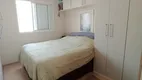 Foto 15 de Apartamento com 2 Quartos à venda, 60m² em Vila Romana, São Paulo