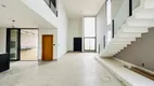 Foto 2 de Casa com 4 Quartos à venda, 405m² em Gran Park, Vespasiano