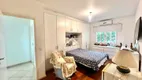 Foto 17 de Casa de Condomínio com 4 Quartos à venda, 300m² em Itaipu, Niterói