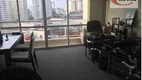 Foto 2 de Sala Comercial para alugar, 33m² em Vila Clementino, São Paulo