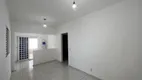 Foto 13 de Casa com 3 Quartos à venda, 80m² em Fazenda Grande IV, Salvador