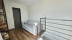 Foto 20 de Apartamento com 2 Quartos à venda, 135m² em Castelo, Belo Horizonte