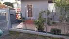 Foto 5 de Casa com 4 Quartos à venda, 201m² em Jardim Floresta, Porto Alegre