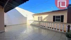 Foto 13 de Casa com 3 Quartos à venda, 391m² em Vila Mota, Bragança Paulista