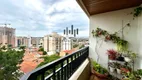 Foto 9 de Apartamento com 3 Quartos à venda, 92m² em Jardim Primavera, Campinas