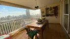 Foto 4 de Apartamento com 3 Quartos à venda, 102m² em Vila Carrão, São Paulo