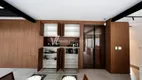 Foto 17 de Casa de Condomínio com 3 Quartos para venda ou aluguel, 450m² em Chácara Flora, Valinhos