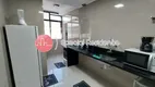 Foto 21 de Apartamento com 3 Quartos à venda, 144m² em Barra da Tijuca, Rio de Janeiro