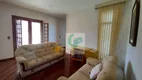 Foto 37 de Casa de Condomínio com 4 Quartos à venda, 680m² em Rancho Dirce, Sorocaba