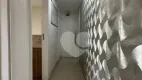 Foto 16 de Cobertura com 3 Quartos à venda, 213m² em Barra da Tijuca, Rio de Janeiro