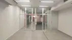 Foto 6 de Ponto Comercial à venda, 600m² em Bom Retiro, São Paulo