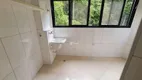 Foto 27 de Apartamento com 3 Quartos para alugar, 115m² em Pitangueiras, Guarujá