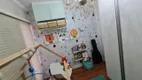 Foto 10 de Sobrado com 3 Quartos à venda, 90m² em Vila Zelina, São Paulo