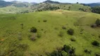 Foto 12 de Fazenda/Sítio com 2 Quartos à venda, 3630000m² em Zona Rural, Ouro Fino