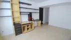 Foto 5 de Apartamento com 2 Quartos à venda, 110m² em Santa Rosa, Niterói