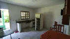 Foto 14 de Casa com 2 Quartos à venda, 60m² em Luíza Mar Mirim, Itanhaém