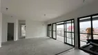 Foto 19 de Apartamento com 3 Quartos à venda, 115m² em Bela Vista, Osasco