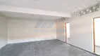 Foto 4 de Ponto Comercial para alugar, 73m² em Vila São Sebastião, Mogi das Cruzes