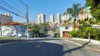 Foto 10 de Sobrado com 3 Quartos à venda, 400m² em Barcelona, São Caetano do Sul