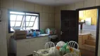 Foto 3 de Sobrado com 2 Quartos à venda, 90m² em Parque das Nações, Santo André