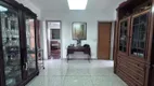 Foto 7 de Apartamento com 4 Quartos à venda, 183m² em Sion, Belo Horizonte