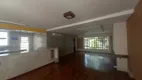 Foto 22 de Casa com 3 Quartos para venda ou aluguel, 226m² em Chácara Monte Alegre, São Paulo
