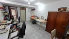 Foto 26 de Sobrado com 3 Quartos à venda, 168m² em Jardim Avelino, São Paulo