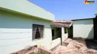 Foto 13 de Casa com 4 Quartos à venda, 83m² em Manoel Valinhas, Divinópolis