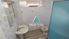 Foto 8 de Casa com 2 Quartos para venda ou aluguel, 141m² em Jardim Pilar, Santo André