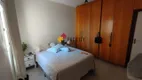 Foto 19 de Casa com 3 Quartos à venda, 69m² em Jardim Proença I, Campinas