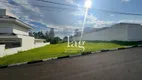 Foto 2 de Lote/Terreno à venda, 1020m² em Jardim Residencial Villa Olympia, Sorocaba