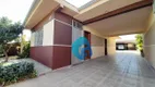 Foto 36 de Sobrado com 4 Quartos à venda, 251m² em Quississana, São José dos Pinhais