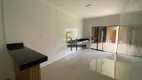 Foto 9 de Casa com 3 Quartos à venda, 160m² em Parque Joao Braz Cidade Industrial, Goiânia