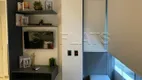 Foto 6 de Flat com 1 Quarto para alugar, 18m² em Pinheiros, São Paulo