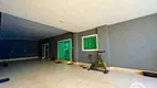 Foto 52 de Casa com 6 Quartos à venda, 358m² em Ceilândia Norte, Ceilândia