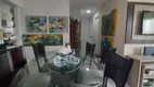 Foto 12 de Apartamento com 3 Quartos à venda, 77m² em Boa Viagem, Recife