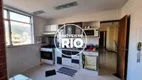 Foto 14 de Cobertura com 4 Quartos à venda, 187m² em Vila Isabel, Rio de Janeiro