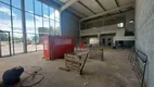 Foto 3 de Ponto Comercial para alugar, 422m² em Jardim Werner Plaas, Americana