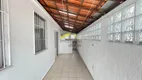 Foto 23 de Apartamento com 2 Quartos à venda, 100m² em Buritis, Belo Horizonte