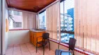 Foto 6 de Apartamento com 3 Quartos à venda, 101m² em Menino Deus, Porto Alegre