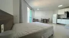 Foto 4 de Apartamento com 1 Quarto à venda, 44m² em Caminho Das Árvores, Salvador