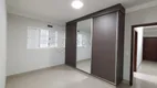 Foto 15 de Casa com 4 Quartos à venda, 232m² em Centro, Jaboticabal