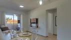 Foto 3 de Apartamento com 1 Quarto à venda, 50m² em Canasvieiras, Florianópolis