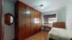 Foto 16 de Apartamento com 3 Quartos à venda, 142m² em Perdizes, São Paulo