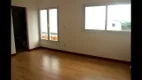Foto 21 de Casa de Condomínio com 4 Quartos à venda, 260m² em Estrada do Coco, Lauro de Freitas